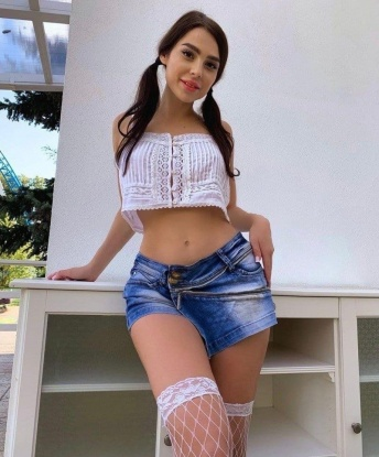 Анкета проститутки Наталья - город Сморгонь, 61 год, №10599