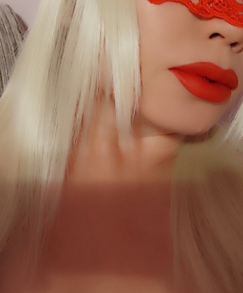 Анкета проститутки Anжела - город Сморгонь, 37 лет, №13664