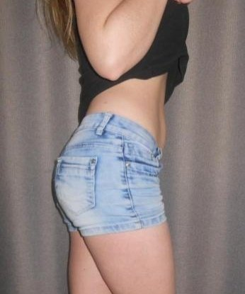 Анкета проститутки Кариночка - город Сморгонь, 20 лет, №13833