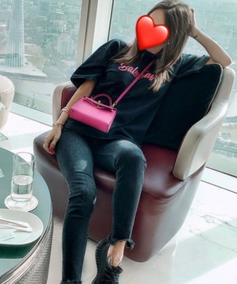 Анкета проститутки Олеся - город Сморгонь, 31 год, №15570