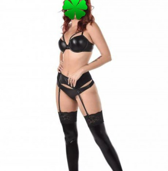 Анкета проститутки Мария - город Сморгонь, 27 лет, №5177